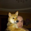 ���������� ������, ���� ������� �������, 43 ����, ������������ ��� ������, ����� � ���������, c�������� ���������