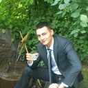 ���������� �������, ���� ������� �������, 37 ���, ������������ ��� ������