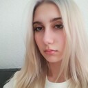 ���������� ������, ���� ������� �������, 20 ���, ������������ ��� ���������