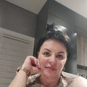  ,   Elena, 48 ,     , c 
