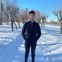  ,   Abdallah, 24 ,     , c 