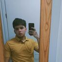 ���������� ������, ���� ����� Eleazar, 21 ���, ������������ ��� ������, ����� � ���������