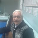 ���������� ������, ���� ������� ����, 61 ���, ������������ ��� ������