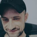 ���������� Tuzla, ���� ������� Strawberry, 30 ���, ������������ ��� ������, ����� � ���������