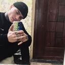  ,   , 25 ,   ,   , c , 