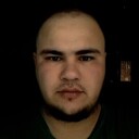  ,   , 24 ,   , c , 