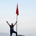 ���������� ��������, ���� ������� �����, 44 ����, ������������ ��� ������, ����� � ���������