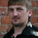 ���������� ������, ���� ������� ������, 45 ���, ������������ 