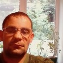 ���������� �����, ���� ������� �������, 38 ���, ������������ ��� ������, ����� � ���������, c�������� ���������