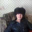 ���������� �������, ���� ������� ����, 39 ���, ������������ ��� ������, ����� � ���������, c�������� ���������, ���������