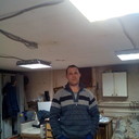 ���������� ������������, ���� ������� �������, 45 ���, ������������ ��� ������, ����� � ���������, c�������� ���������