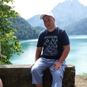 ���������� ������������, ���� ������� �������, 38 ���, ������������ ��� ������