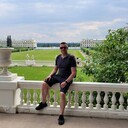 ���������� ������, ���� ������� ������, 39 ���, ������������ ��� ����� � ���������, c�������� ���������