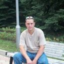 ���������� ������, ���� ������� �������, 46 ���, ������������ ��� ������, ����� � ���������, c�������� ���������