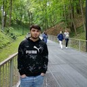  ,   , 21 ,   ,   , c 