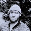 ���������� ������, ���� ������� ������, 51 ���, ������������ ��� ������, ����� � ���������