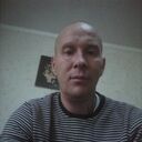 ���������� ��������, ���� ������� ����, 41 ���, ������������ ��� ������, ����� � ���������, c�������� ���������, ���������