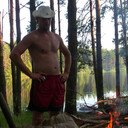 ���������� �����, ���� ������� ������, 38 ���, ������������ ��� ������, ����� � ���������, ���������