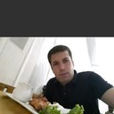 ���������� �����-���������, ���� ������� �����, 39 ���, ������������ ��� ������, ����� � ���������, c�������� ���������