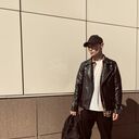 ���������� ������-��-����, ���� ������� �������, 27 ���, ������������ ��� ������, ����� � ���������