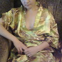 ���������� ����, ���� ������� ������� ���, 38 ���, ������������ ��� ������