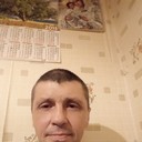 ���������� �����-���������, ���� ������� �����, 52 ����, ������������ ��� ������, ����� � ���������, c�������� ���������