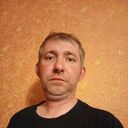 ���������� ������, ���� ������� �������, 43 ����, ������������ ��� ����� � ���������, c�������� ���������, ���������