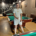 ���������� �����������, ���� ������� �����, 32 ����, ������������ ��� ����� � ���������, c�������� ���������