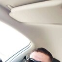  deleted,   Tommy, 36 ,   ,   