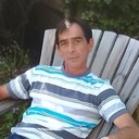  -,   , 57 ,   ,   , c 
