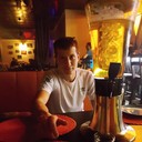 ���������� �������, ���� ������� �����, 32 ����, ������������ ��� ������, ����� � ���������, c�������� ���������