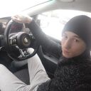  ,   , 28 ,   ,   , c 
