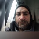 ���������� �����������, ���� ������� ����, 43 ����, ������������ ��� ������, ����� � ���������, c�������� ���������, ���������