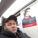  ,   Vlad, 44 ,   