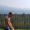  ,   , 34 ,   