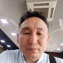 ���������� ������, ���� ������� Vladimir, 31 ���, ������������ ��� ������, ����� � ���������