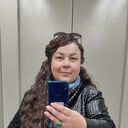 ���������� �����������, ���� ������� �������, 42 ����, ������������ ��� ����� � ���������, c�������� ���������