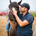 ���������� ������, ���� ������� Nick, 48 ���, ������������ ��� ������, ����� � ���������, c�������� ���������