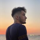  ,   Pavel, 32 ,   ,   