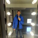 ���������� �����, ���� ������� �������, 34 ����, ������������ ��� ������, ����� � ���������, c�������� ���������