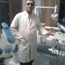  ,   JAMES BOND, 46 ,   ,   , c 