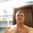 ���������� ������, ���� ������� ������, 52 ����, ������������ ��� ������, ����� � ���������