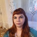  ,   , 32 ,     , c , 