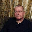 ���������� �����-���������, ���� ������� ������, 59 ���, ������������ ��� ����� � ���������, c�������� ���������, ���������