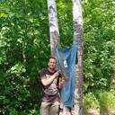 ���������� �����-���������, ���� ������� ���������, 42 ����, ������������ ��� c�������� ���������