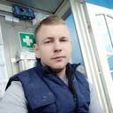  ,   Dima, 27 ,   ,   