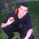  ,   , 42 ,     , c 