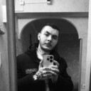 ���������� ����, ���� ������� ���, 28 ���, ������������ ��� ����� � ���������