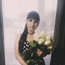 ���������� ������-��-����, ���� ������� Ksenia, 34 ����, ������������ ��� ������, ����� � ���������