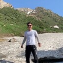 ���������� �������, ���� ������� �����, 28 ���, ������������ ��� ������, ����� � ���������